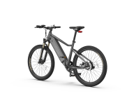 HIMO C26 MAX Gray - 732862 - zdjęcie 2